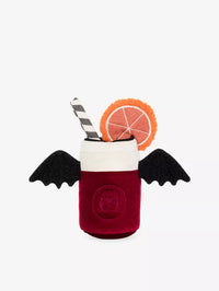 Amuseable Vampop Drink