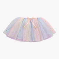 Shooting Star Ombre Tutu
