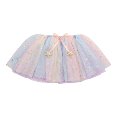 Shooting Star Ombre Tutu