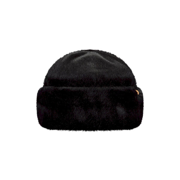 Cherrybush Hat - Black
