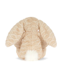 Franilla Luxe Bunny