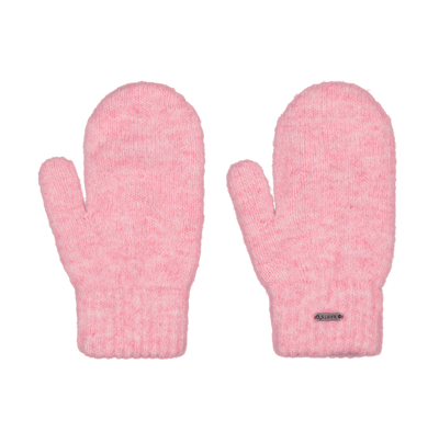 Shae Mitts - Light Pink