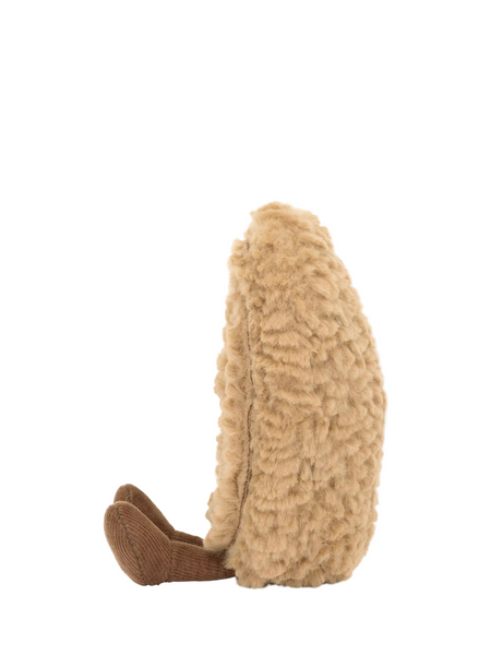 Jellycat Amuseables - Philippe Palmier