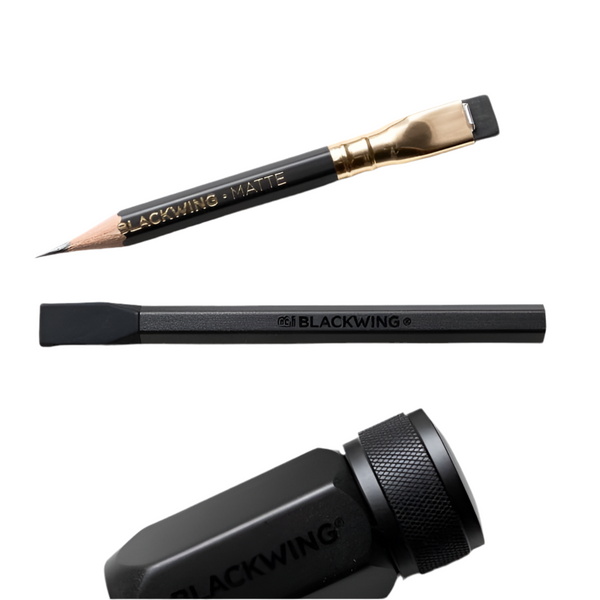 Blackwing Pencil Extender