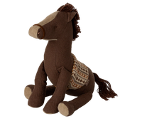 Medium Pony