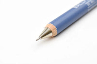 Mark's Days Gel Wooden Ball Pen - Pink