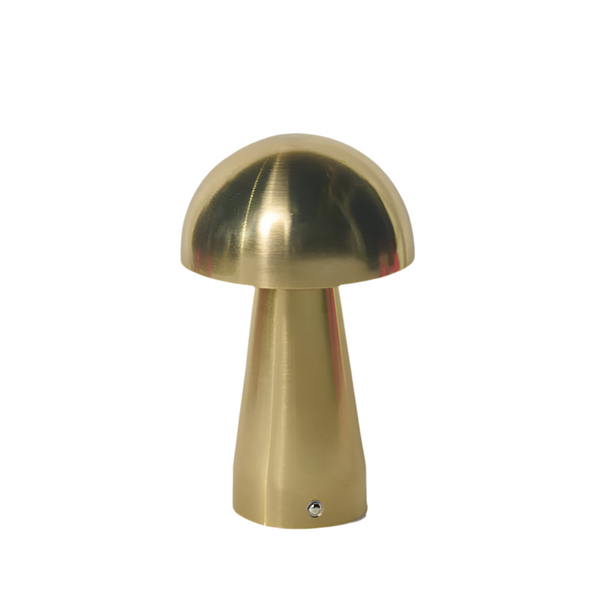 Cecily LED Lamp