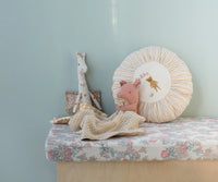 Lullaby Friends Mini - Pig ‘Rose’
