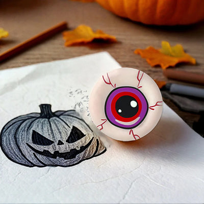 Eye Eraser