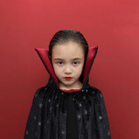 Vampire Cape