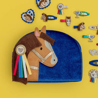 Show Pony Bag