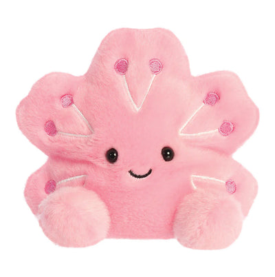 Hana Cherry Blossom Palm Pal