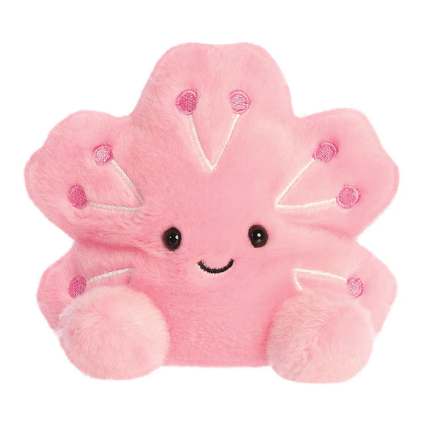 Hana Cherry Blossom Palm Pal