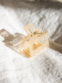 NAT + NOOR - Razi Hair Claw Set