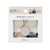 Midori - Wooden Picture Clips - Grey
