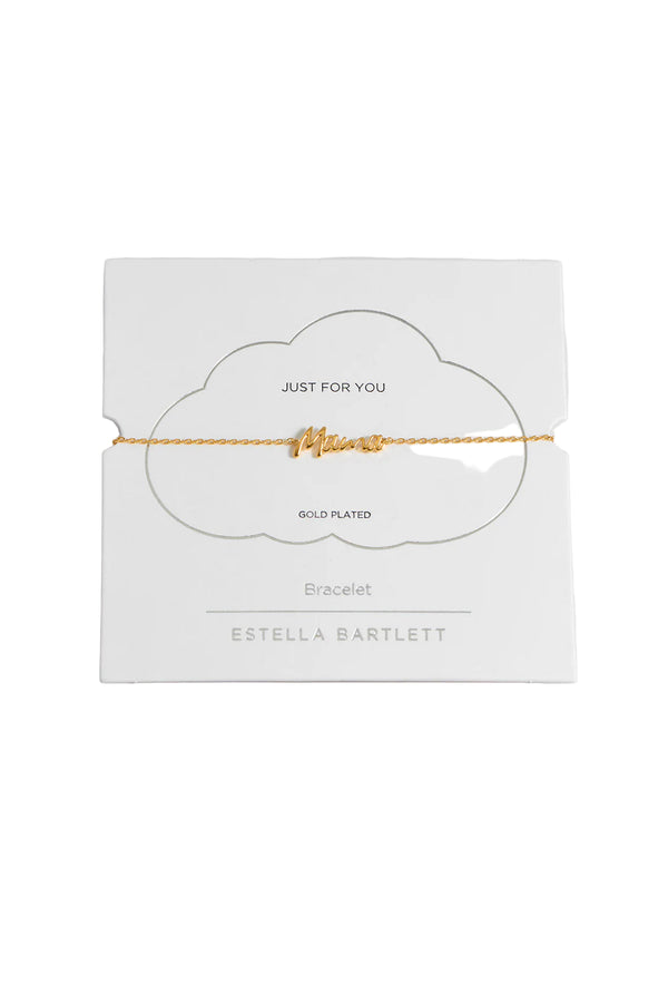 Mama Bracelet