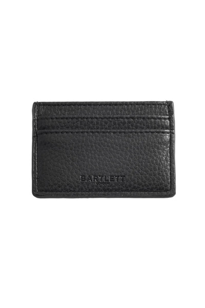 Card Holder - Black