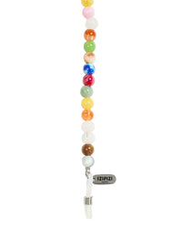 Child Pearl Cord - Candy Drops
