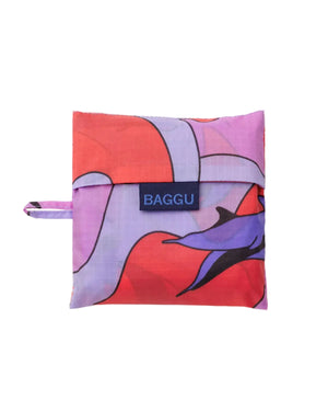 Standard Baggu - Dolphins