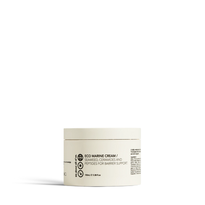 Eco Marine Cream