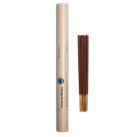 Incense Sticks