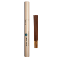 Incense Sticks