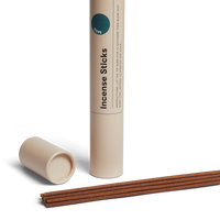 Incense Sticks