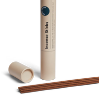 Incense Sticks