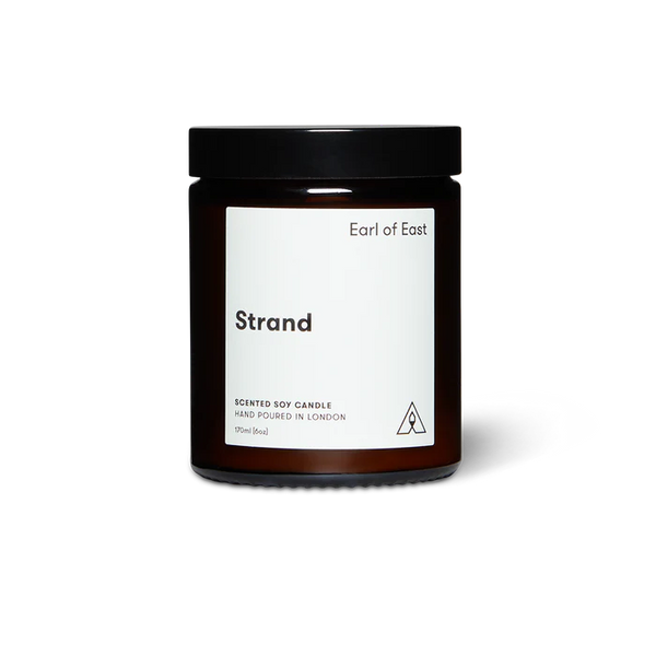 Strand - 170ml