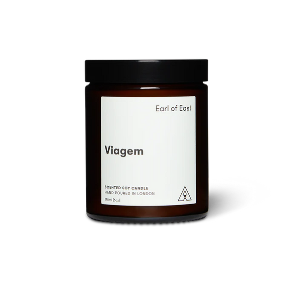 Viagem - 170ml