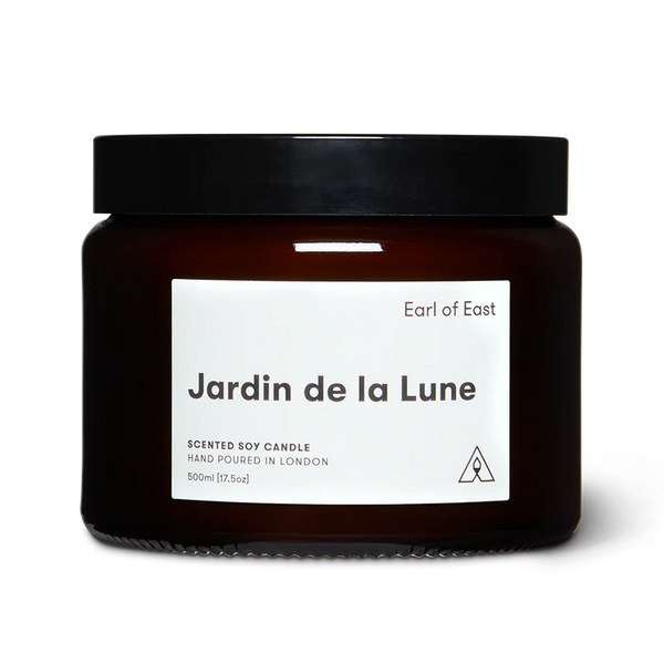 Jardin de la Lune - 500ml