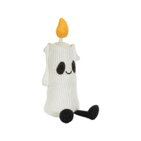 Amuseables Flickerty Candle