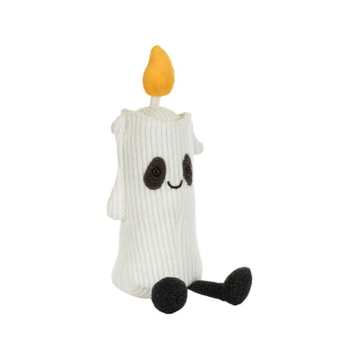 Amuseables Flickerty Candle
