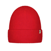 Fhearna Beanie - Red