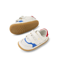 IW Hunter White Salsa