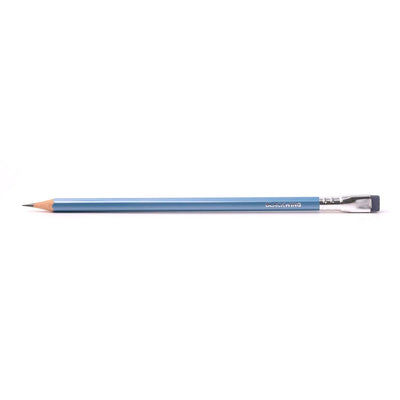 Blackwing - Pearl Pencil - Single
