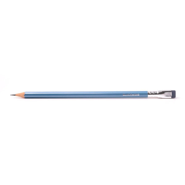 Blackwing - Pearl Pencil - Single
