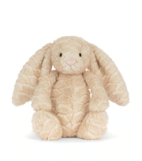 Franilla Luxe Bunny