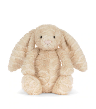 Franilla Luxe Bunny