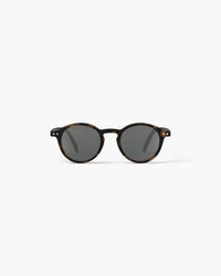 Kids 7-11 Years D Tortoise