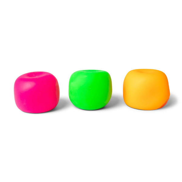 Scrunchems Stretchy Sand Ball