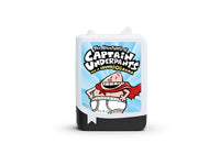 Tonies: The Adventures of Captain Underpants