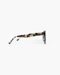 #ECHO Sunglasses - Granit
