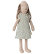 Maileg - Bunny Size 2, Nightgown
