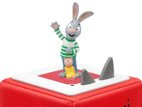 Tonies: Pip & Posy - Pip