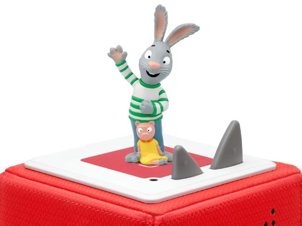 Tonies: Pip & Posy - Pip