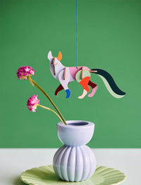 Lucky Charms Ornament