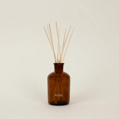 Fig Tree Reed Diffuser