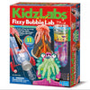 Kidz Labs - Fizzy Bubble Lab