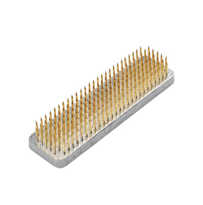 Long Kenzan 115x33mm